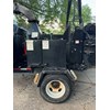 2008 Bandit 1890HD Mobile Wood Chipper